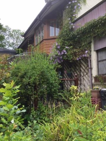 Luxury Suite In Quiet Countryside Location Swansea Exterior photo